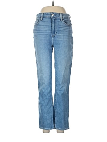 Paige Jeans (view 1)