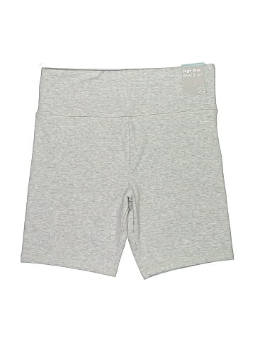 Forever 21 Athletic Shorts (view 1)