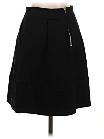 Marc by Marc Jacobs Formal Skirt (view 2)