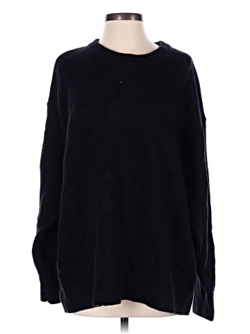 Gap Pullover Sweater (view 1)
