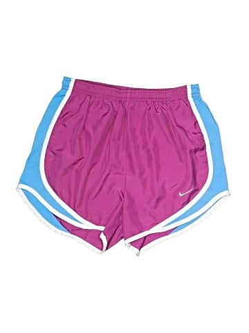 Nike Athletic Shorts (view 1)
