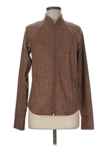 Athleta Jacket (view 1)