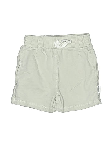 Gerber Shorts (view 1)