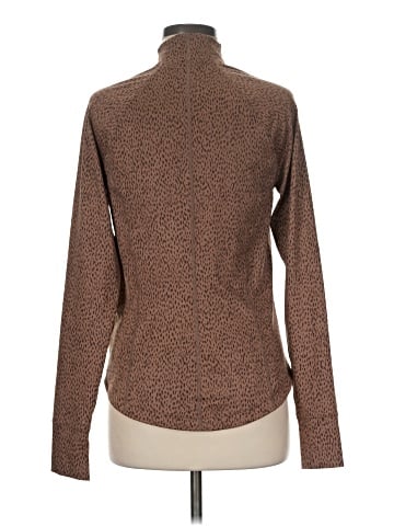 Athleta Jacket (view 2)