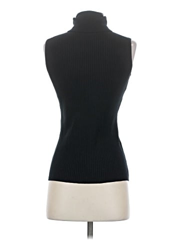 Chico's Sleeveless Top (view 2)