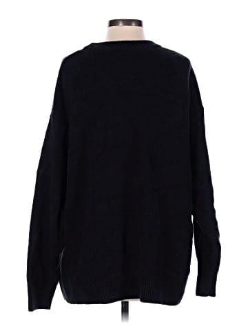 Gap Pullover Sweater (view 2)