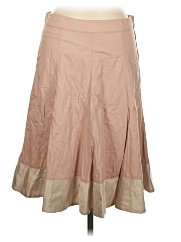 H&M Casual Skirt (view 1)