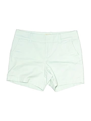 G.H. Bass & Co. Shorts (view 1)