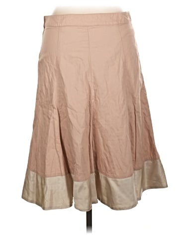 H&M Casual Skirt (view 2)