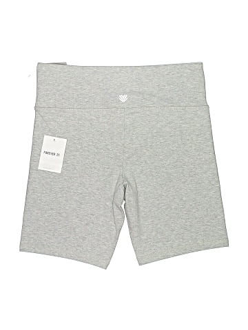 Forever 21 Athletic Shorts (view 2)