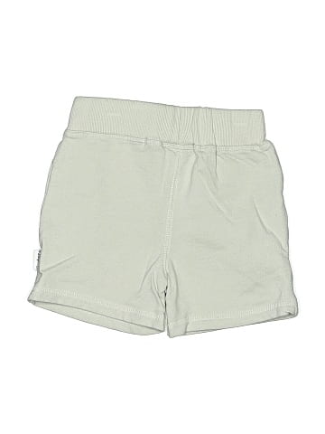 Gerber Shorts (view 2)