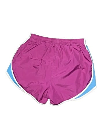 Nike Athletic Shorts (view 2)