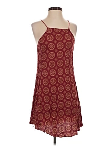 Brandy Melville Casual Dress (view 1)