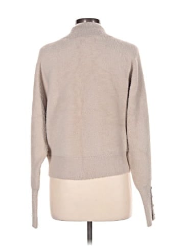 Bailey 44 Turtleneck Sweater (view 2)