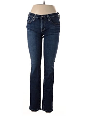 Adriano Goldschmied Jeans (view 1)