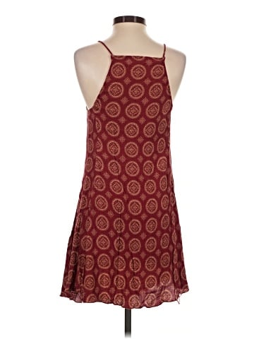 Brandy Melville Casual Dress (view 2)