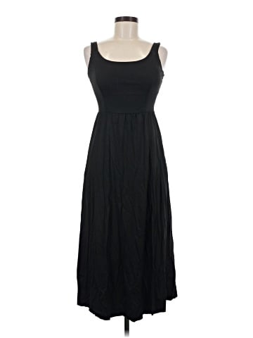 Unbranded Casual Dress (view 1)