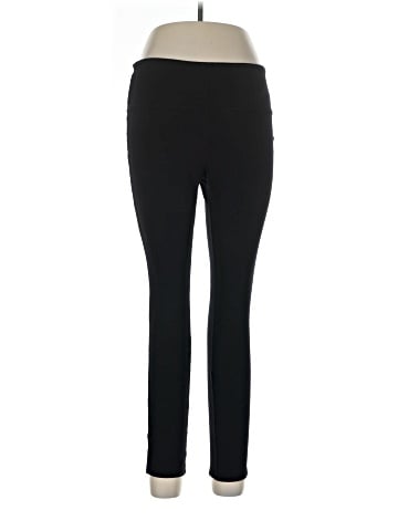 Liz Claiborne Active Pants (view 1)