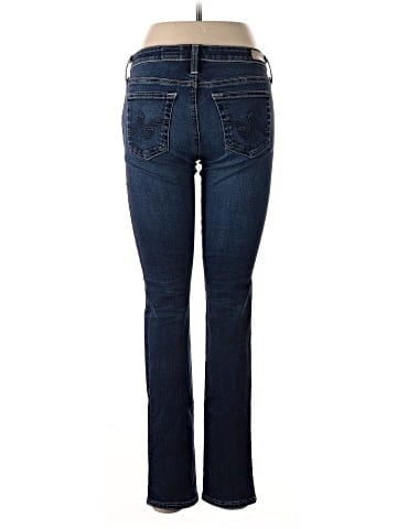 Adriano Goldschmied Jeans (view 2)