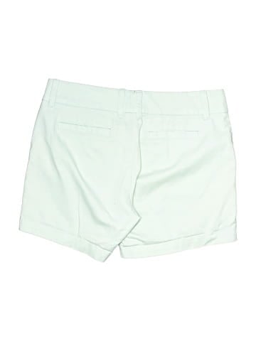 G.H. Bass & Co. Shorts (view 2)
