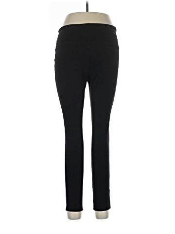 Liz Claiborne Active Pants (view 2)