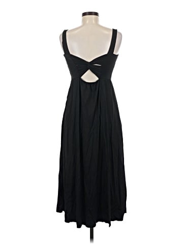 Unbranded Casual Dress (view 2)