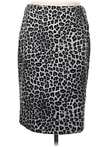 Kasper Casual Skirt (view 1)