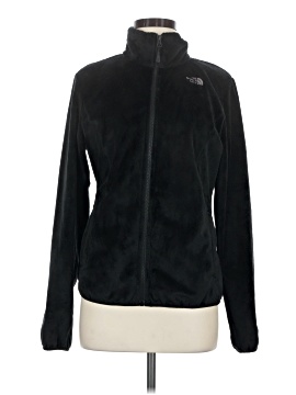 The North Face Track Jacket