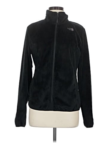 The North Face Track Jacket (view 1)
