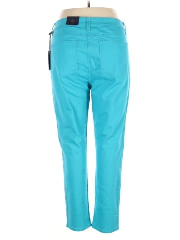 Not Your Daughter's Jeans Casual Pants (view 2)