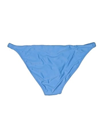 J.Crew Swimsuit Bottoms (view 2)