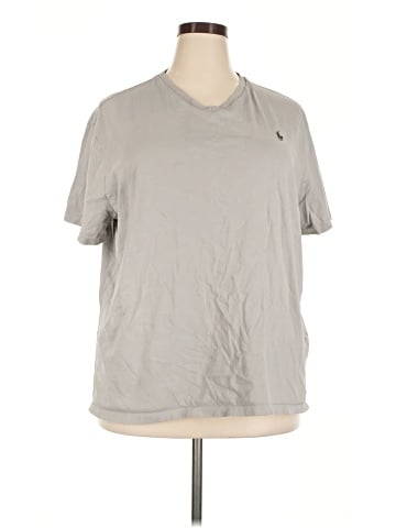 Polo by Ralph Lauren Short Sleeve T-Shirt (view 1)