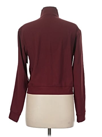 Athleta Track Jacket (view 2)