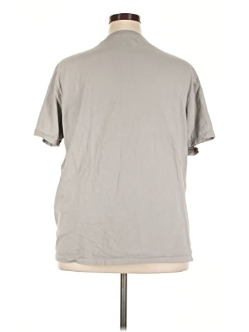 Polo by Ralph Lauren Short Sleeve T-Shirt (view 2)