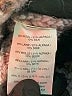 J.Crew Collection Tweed Gray Wool Pullover Sweater Size M - photo 8