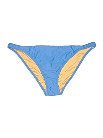 J.Crew Swimsuit Bottoms (view 1)