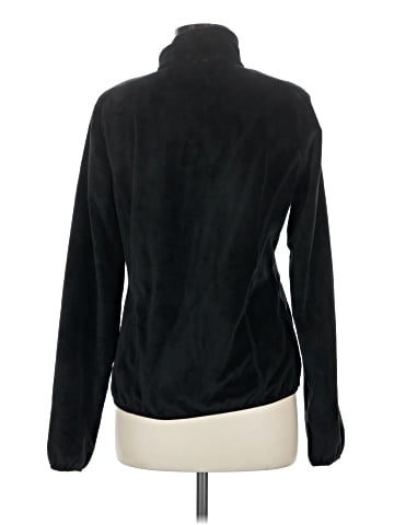 The North Face Track Jacket (view 2)