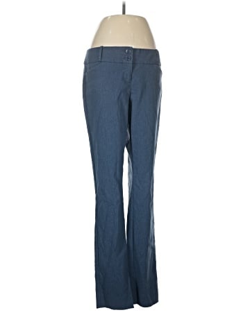 The Limited Dress Pants (view 1)