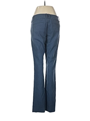 The Limited Dress Pants (view 2)