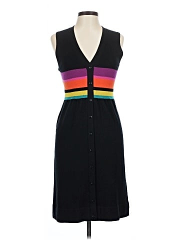 Trina Turk Casual Dress (view 1)