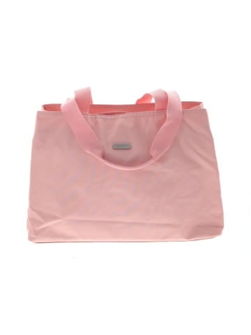 Baggallini Weekender (view 1)