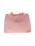 Baggallini Solid Pink Weekender One size - photo 1