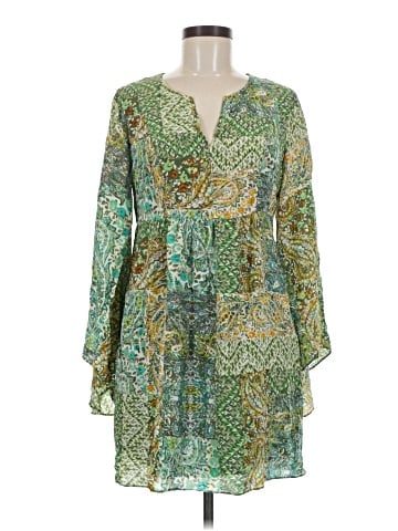 Unbranded Casual Dress (view 1)