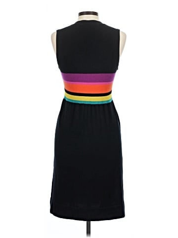 Trina Turk Casual Dress (view 2)