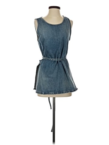 Zara Casual Dress (view 1)