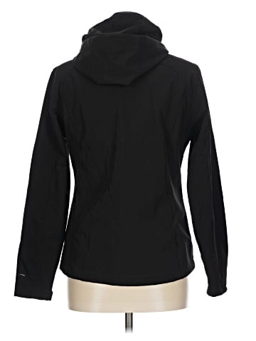 Free Country Jacket (view 2)