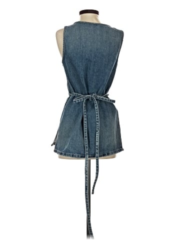 Zara Casual Dress (view 2)