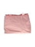 Baggallini Solid Pink Weekender One size - photo 3
