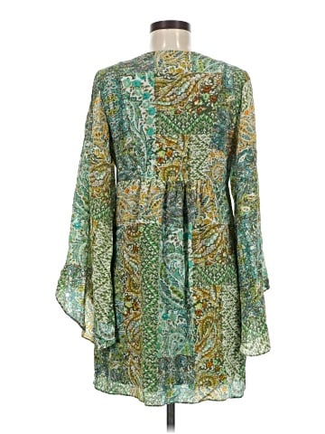 Unbranded Casual Dress (view 2)