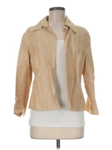 AK Anne Klein Jacket (view 1)